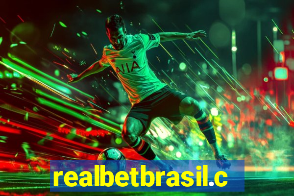 realbetbrasil.com