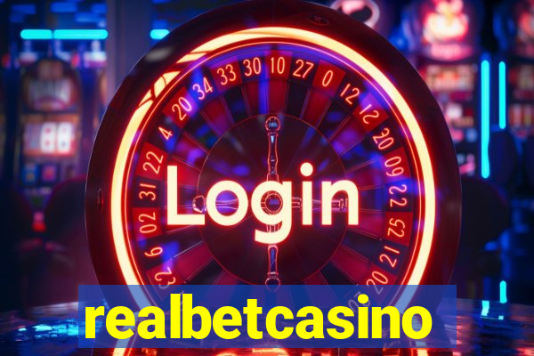 realbetcasino