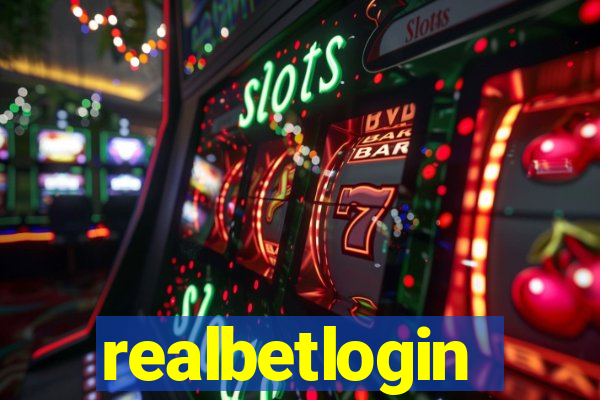 realbetlogin