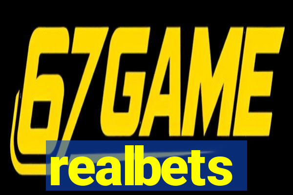 realbets