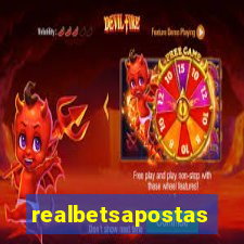 realbetsapostas