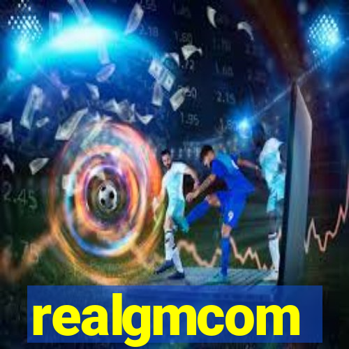 realgmcom