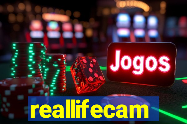 reallifecam