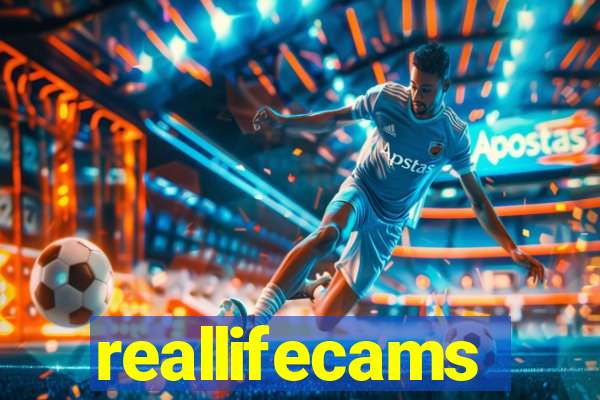 reallifecams