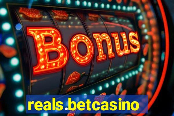 reals.betcasino