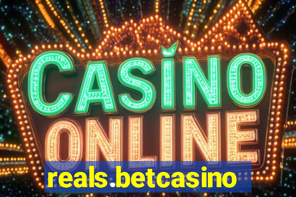 reals.betcasino