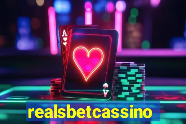 realsbetcassino