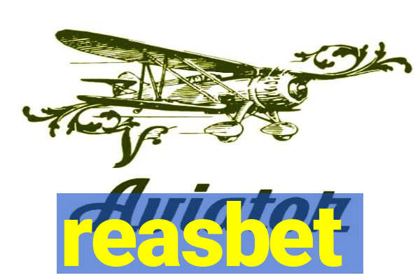 reasbet