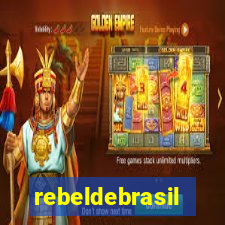 rebeldebrasil