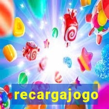 recargajogo