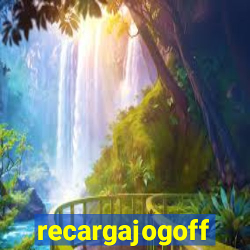 recargajogoff