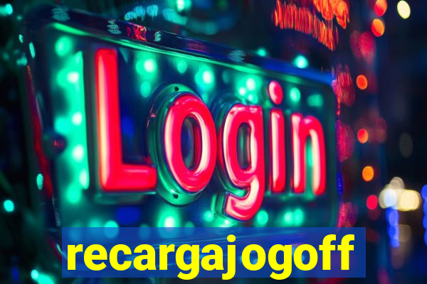 recargajogoff