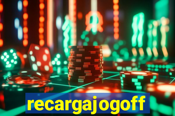 recargajogoff