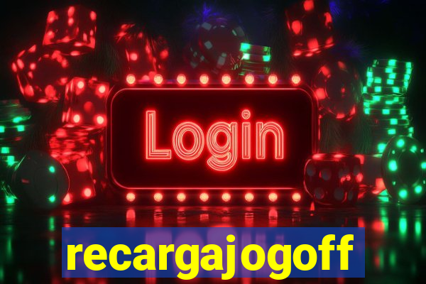 recargajogoff