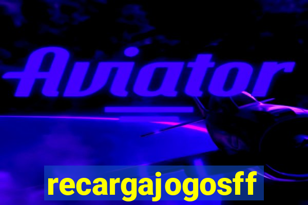 recargajogosff