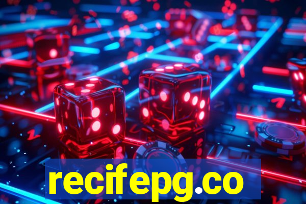 recifepg.co