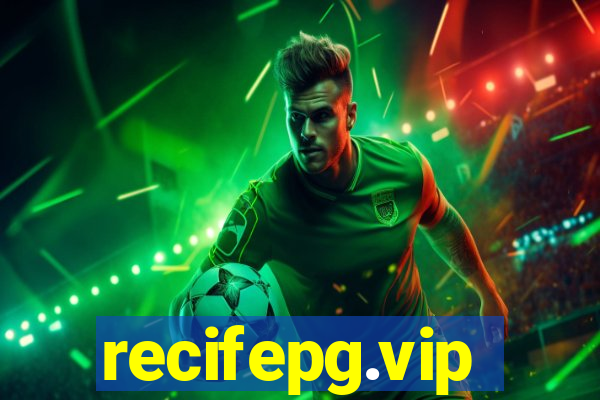 recifepg.vip