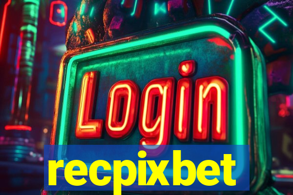 recpixbet