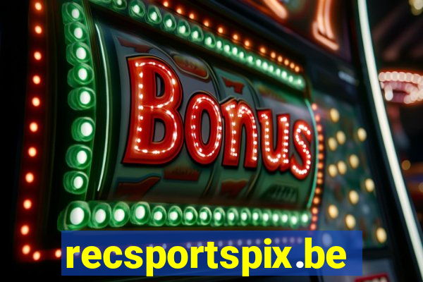 recsportspix.bet