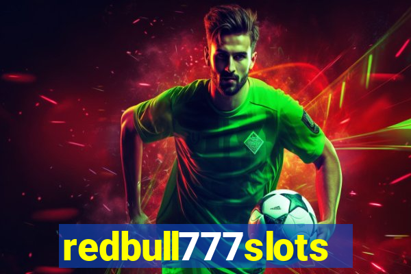 redbull777slots