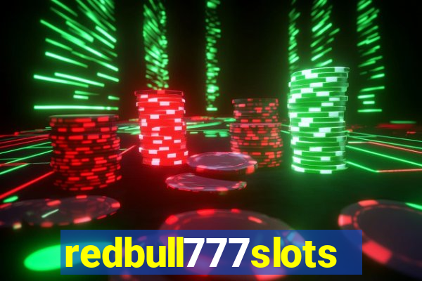 redbull777slots