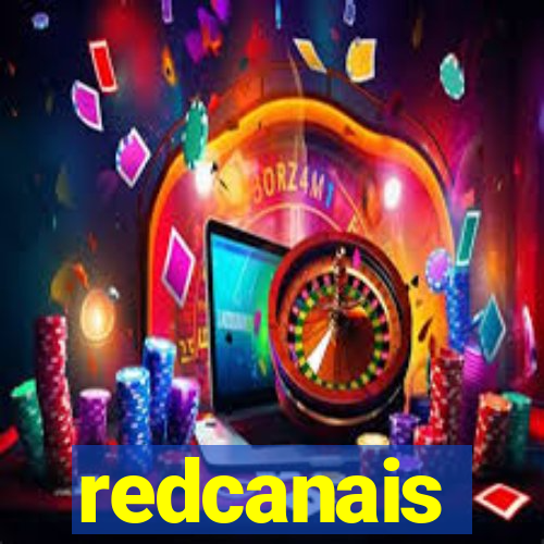 redcanais