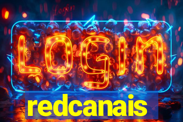 redcanais