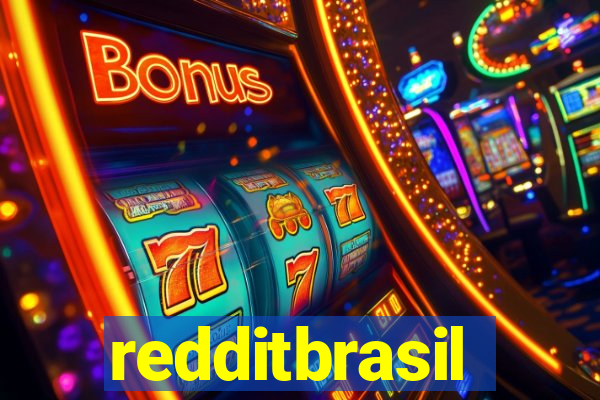 redditbrasil