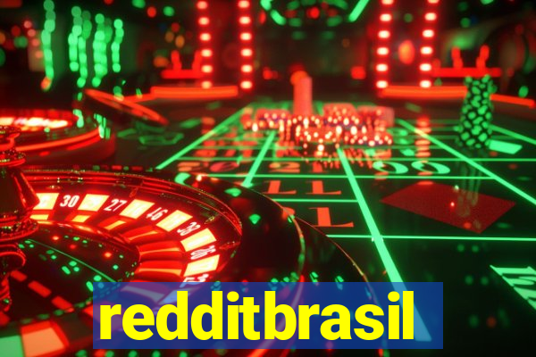 redditbrasil