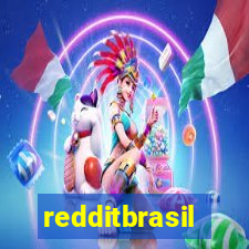 redditbrasil