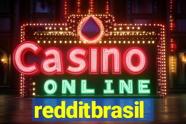 redditbrasil