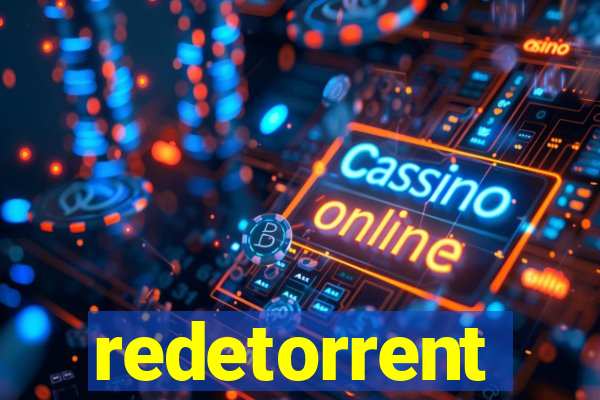 redetorrent