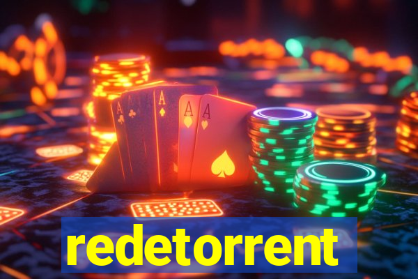 redetorrent