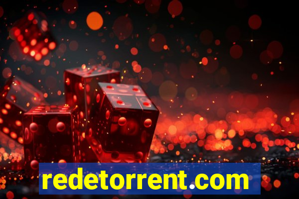 redetorrent.com