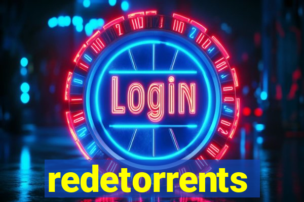 redetorrents