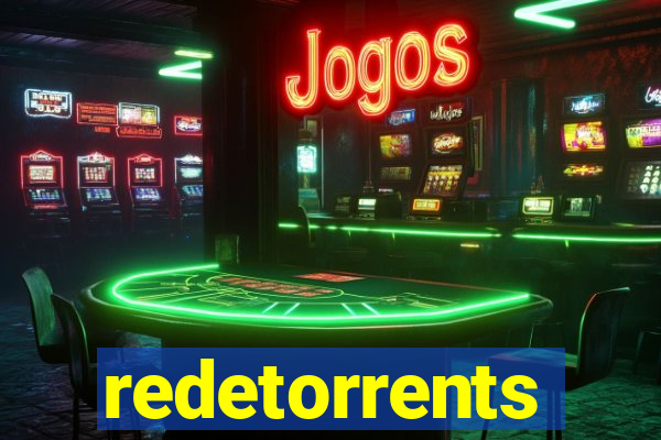 redetorrents