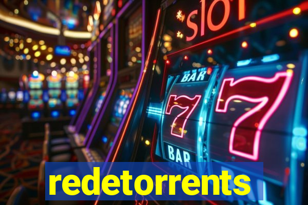 redetorrents