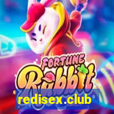 redisex.club