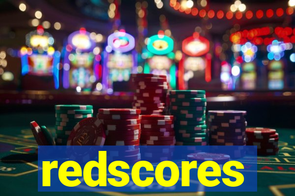 redscores