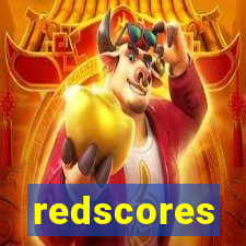 redscores