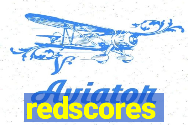 redscores