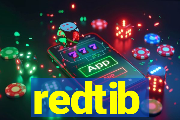 redtib