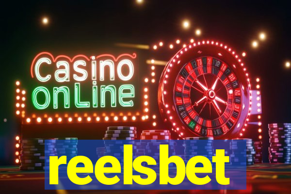 reelsbet