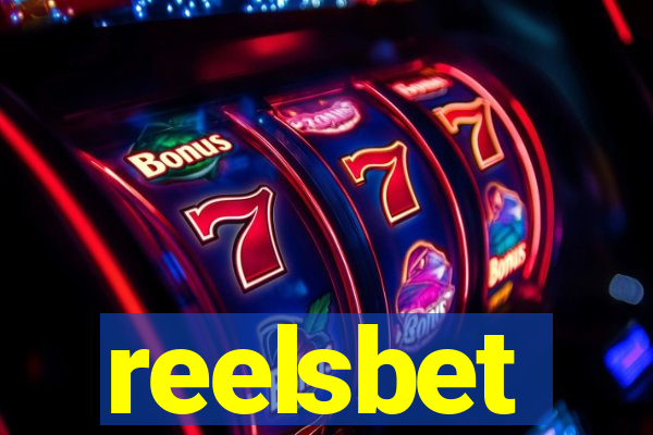 reelsbet