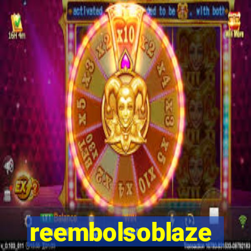 reembolsoblaze