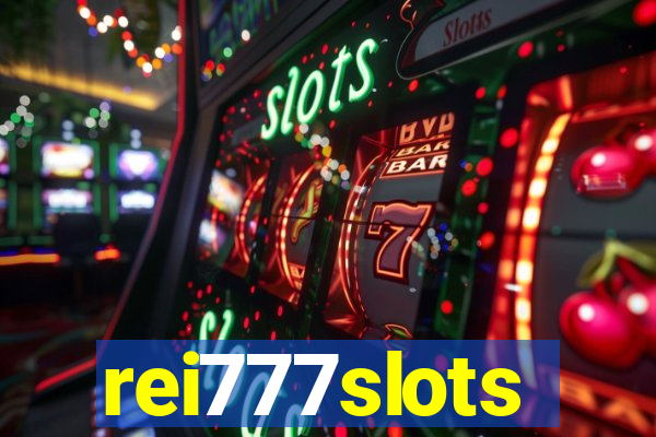 rei777slots