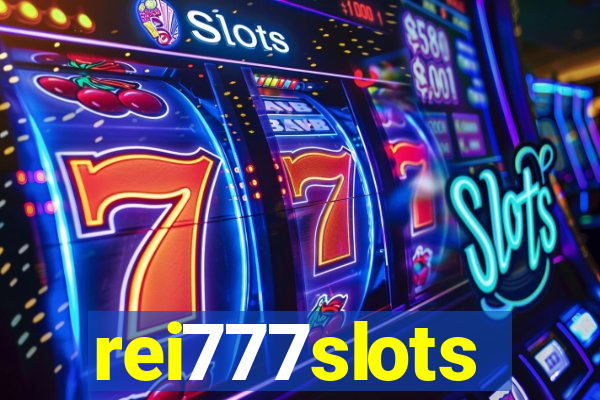 rei777slots