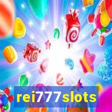 rei777slots