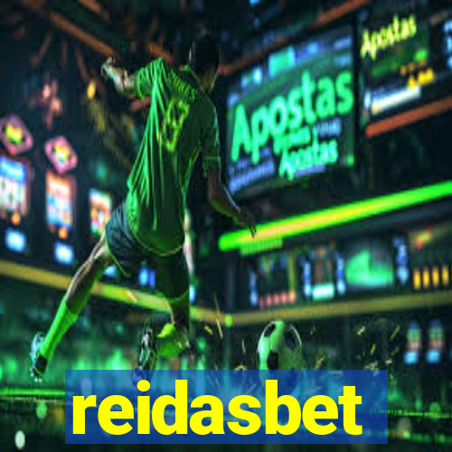 reidasbet