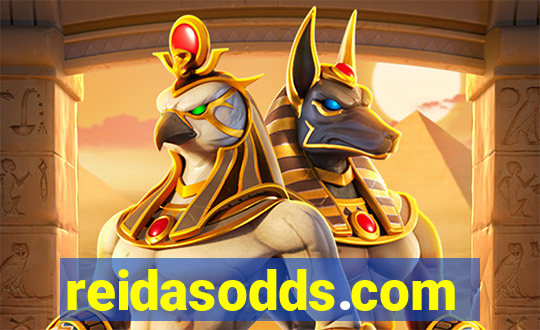 reidasodds.com